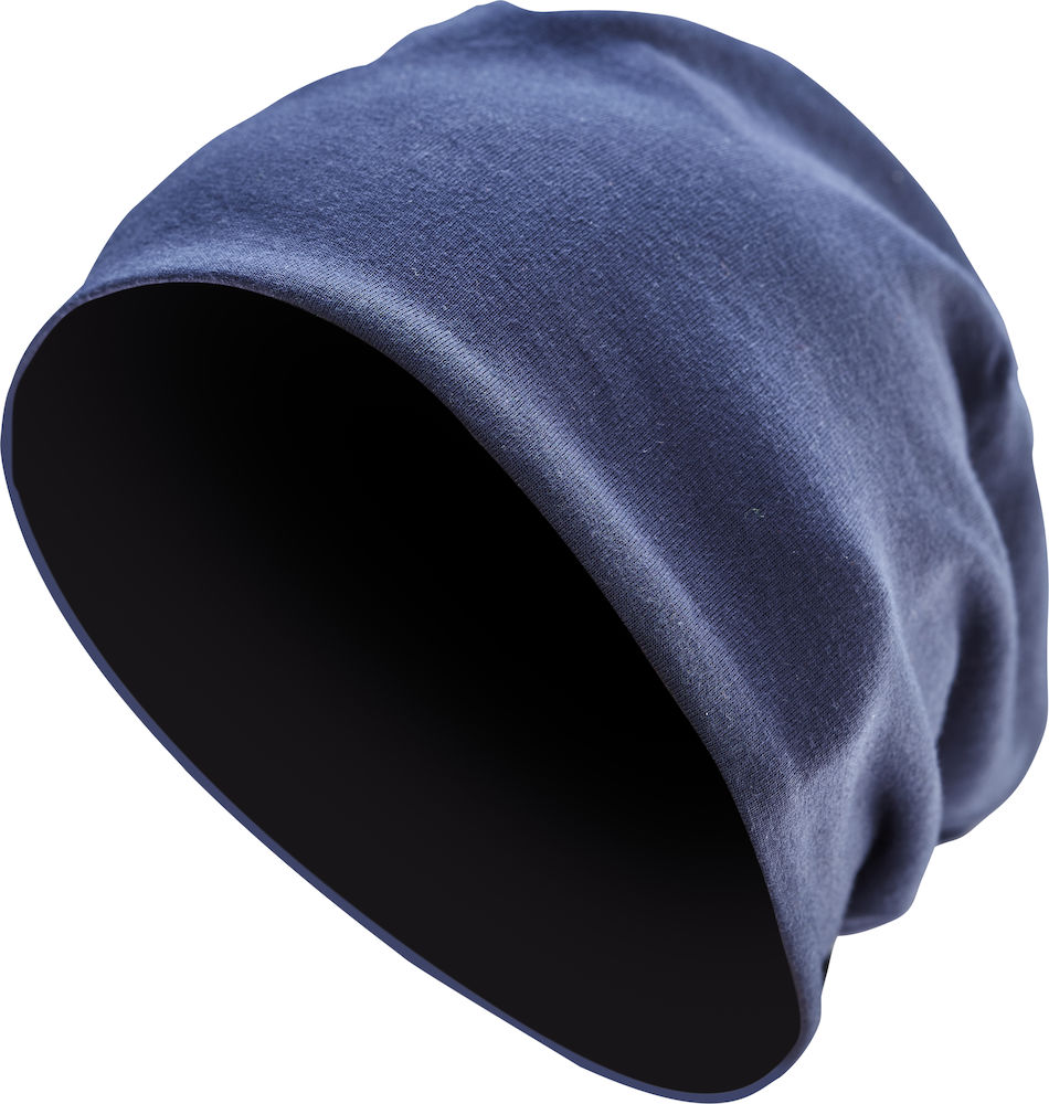 Jobman  9040 Mössa - 8