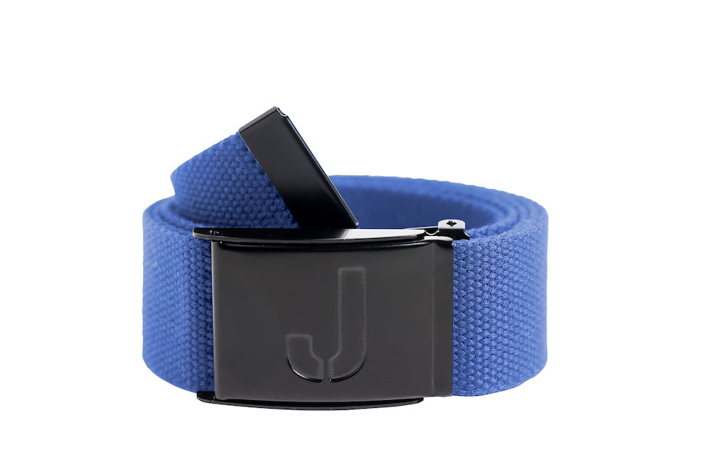 Jobman 9284 Bälte - 5