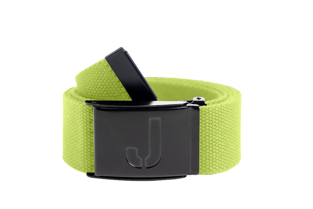 Jobman 9284 Bälte - 3