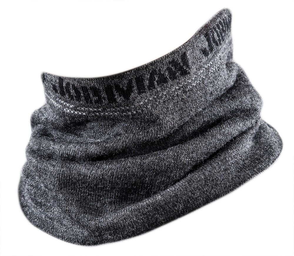 Jobman  9690 Bandana Merinoull