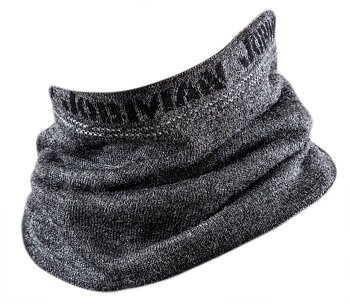 Jobman  9690 Bandana Merinoull