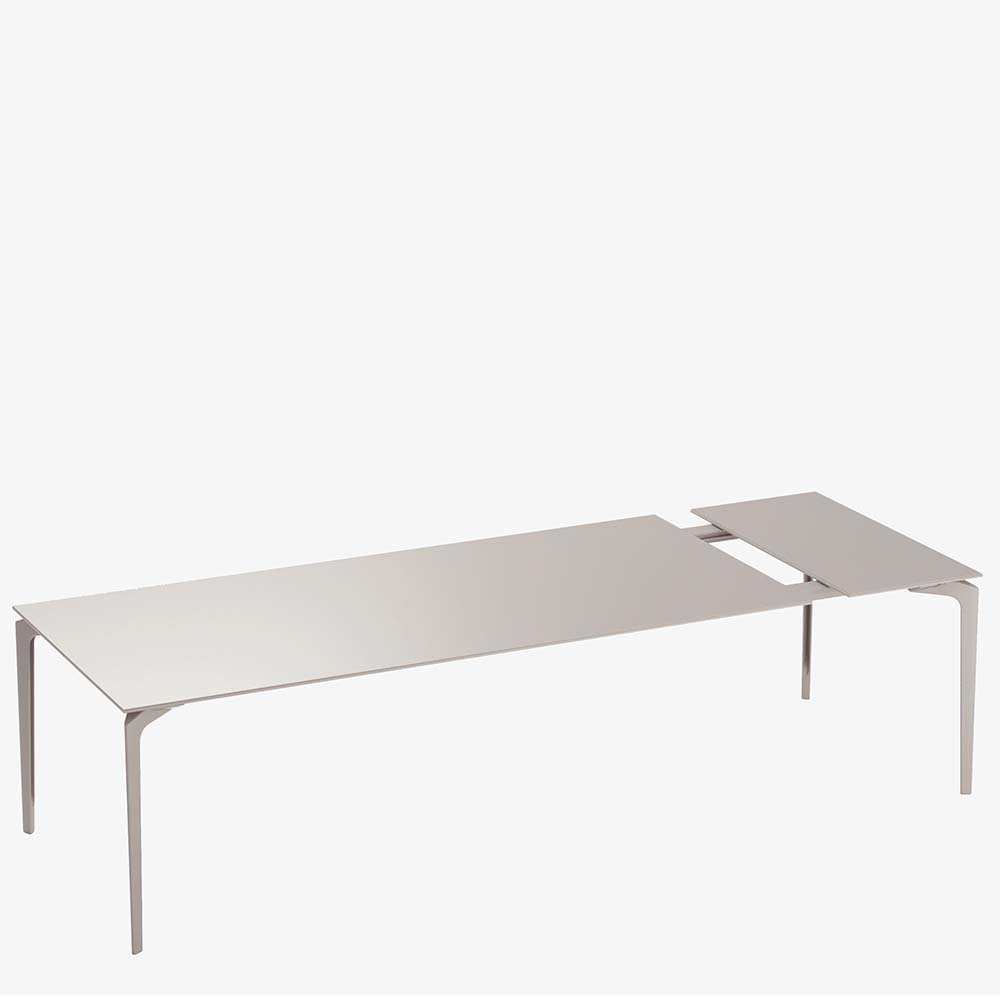 AllSize Table Extendable by Fast (several sizes)