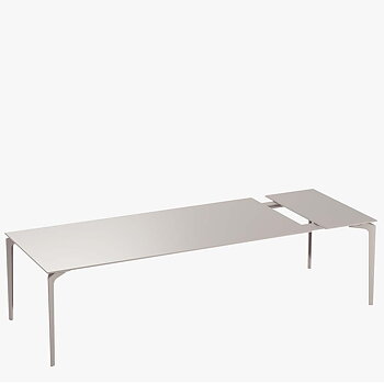 AllSize Table Extendable by Fast (several sizes)