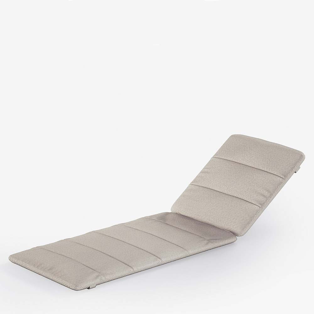 Ushuaia Sunbed (several colors) Fast - 3