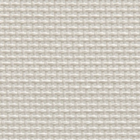 Ushuaia Sunbed (several colors) Fast - 7