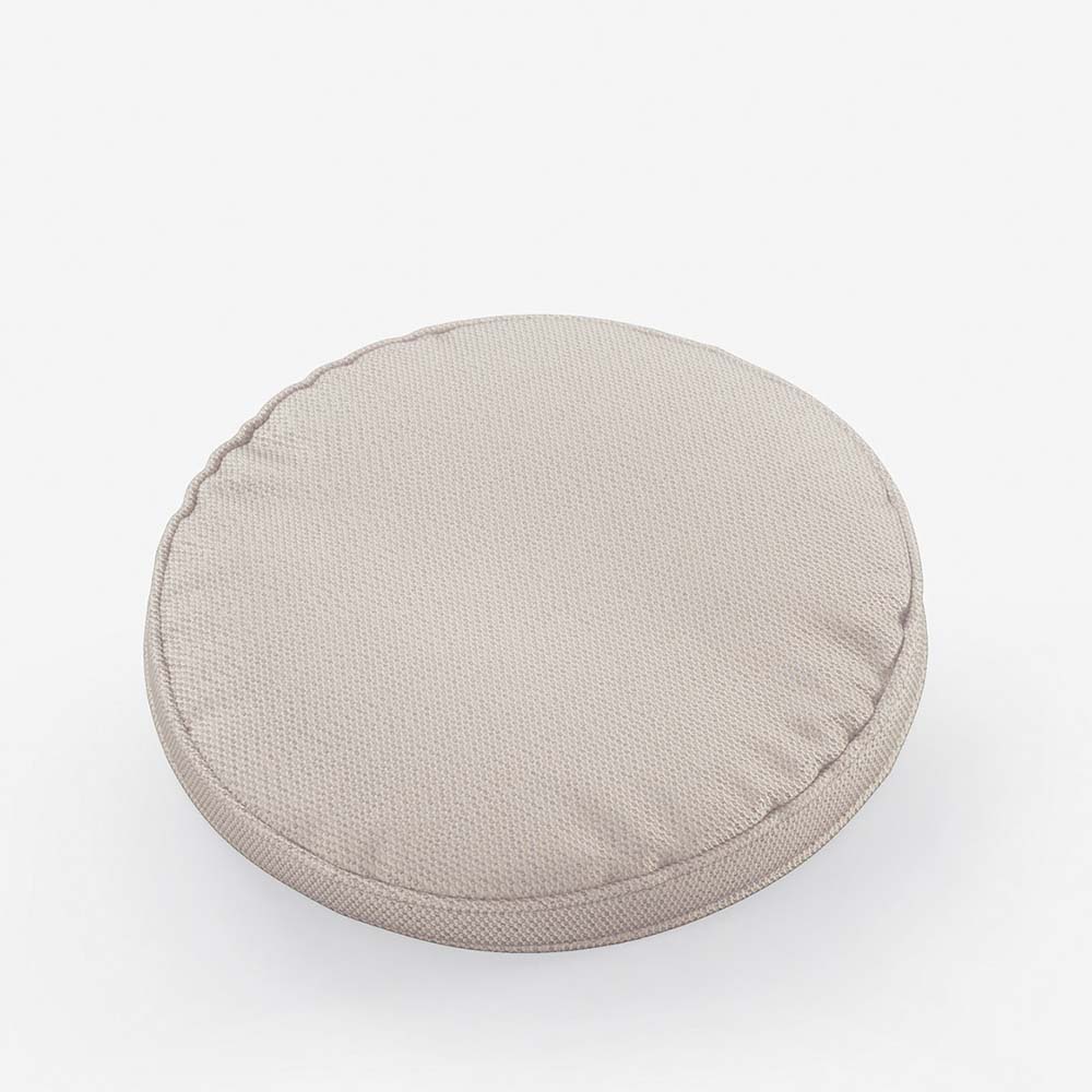 Narcisi Armchair (sebveral colors) Fast - 4