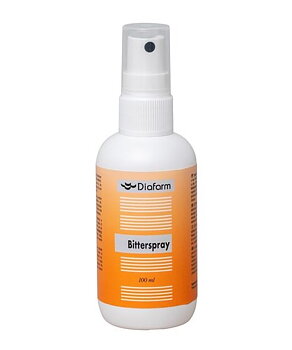 Diafarm Bitterspray 100 ml