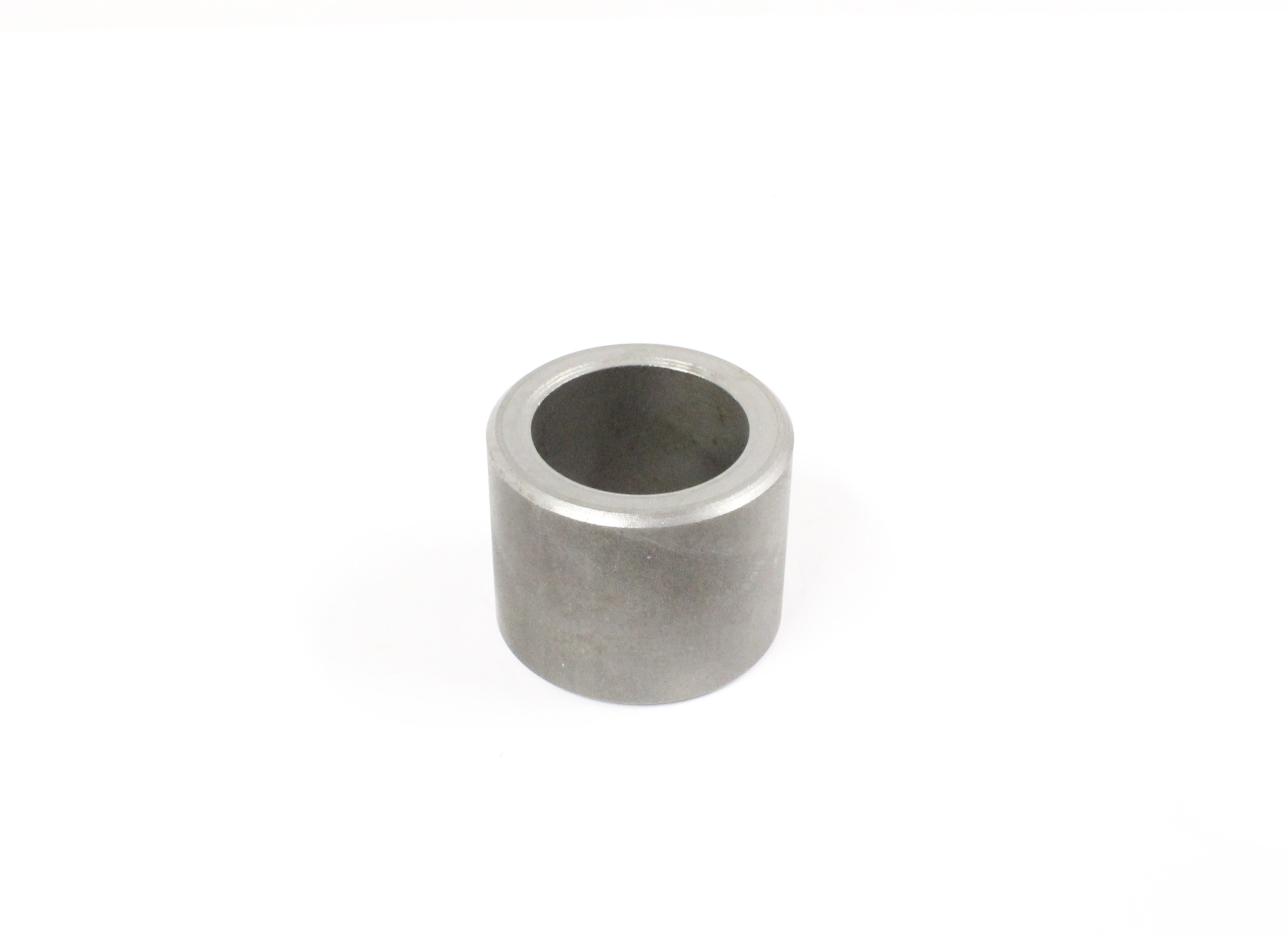 Spacer, output shaft