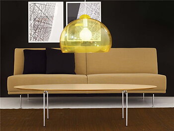 Trippo T4 Coffe Table (several sizes) - Karl Andersson & Söner