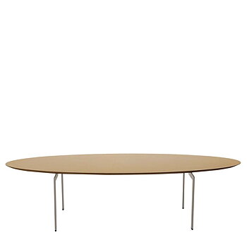 Trippo T4 Coffe Table (several sizes) - Karl Andersson & Söner