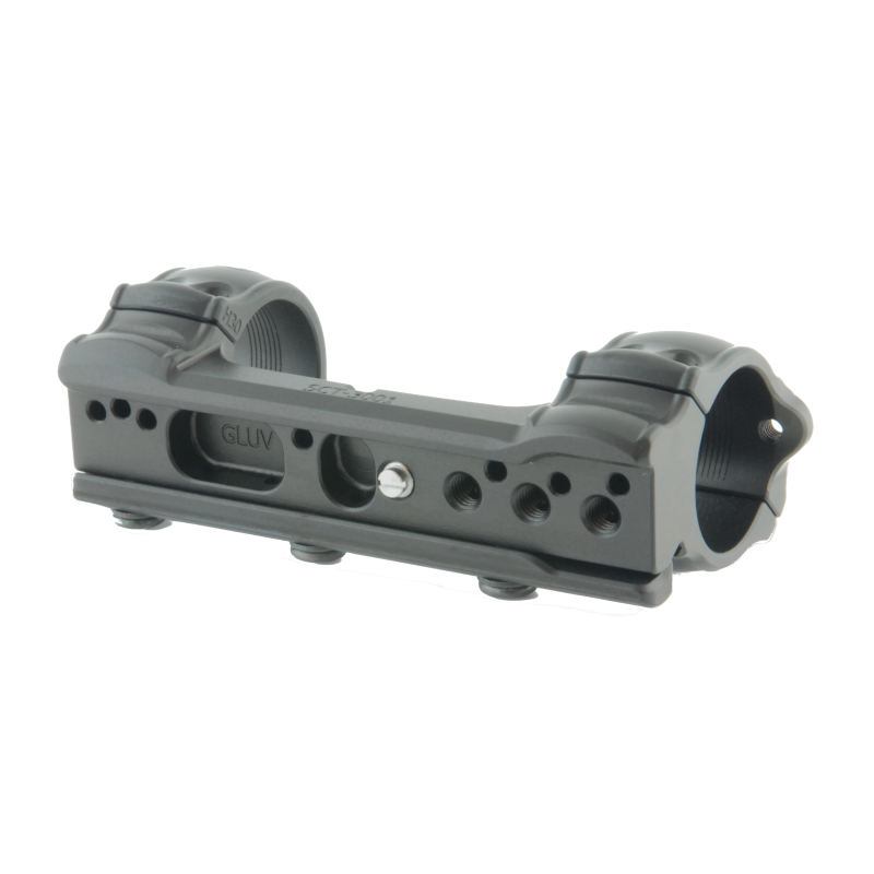SCT-3001 Ø30 H30MM 0MIL T3X - 2