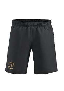 Badset (shorts & handduk)