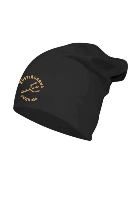 Mössa sport