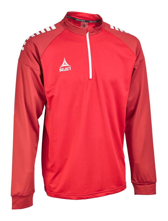 Select HZ Spain v25 - 2