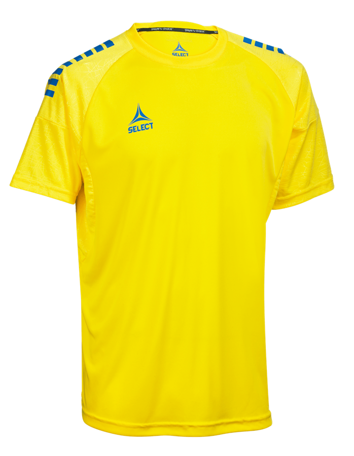 Select Spain S/S V25 - 4