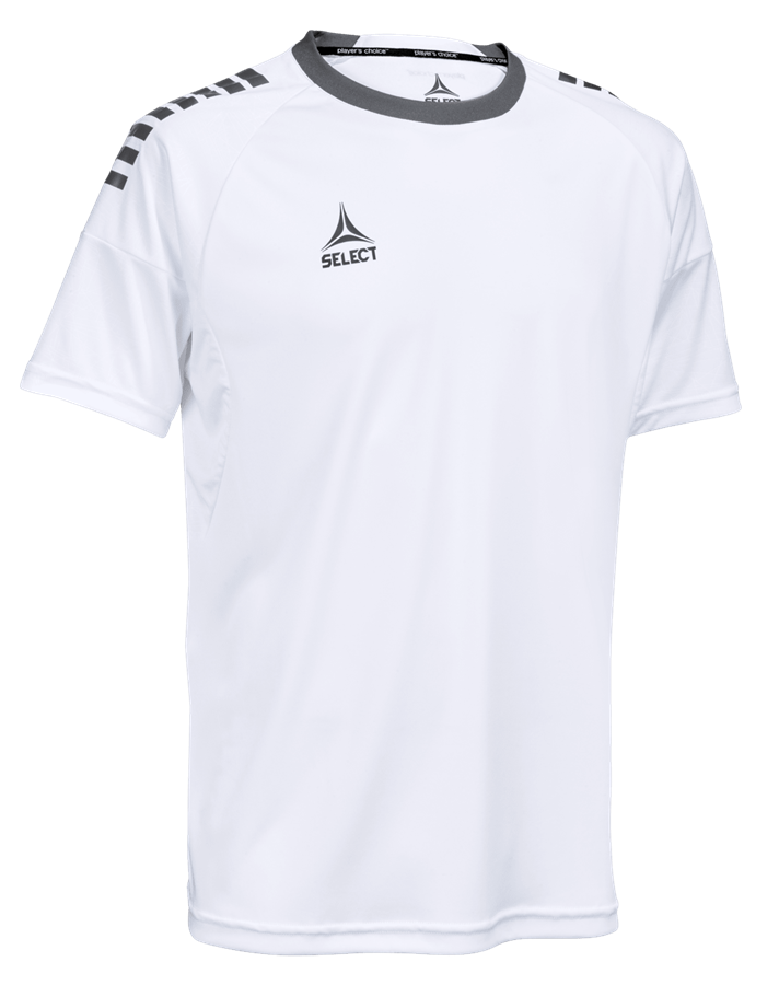 Select Spain S/S V25 - 15