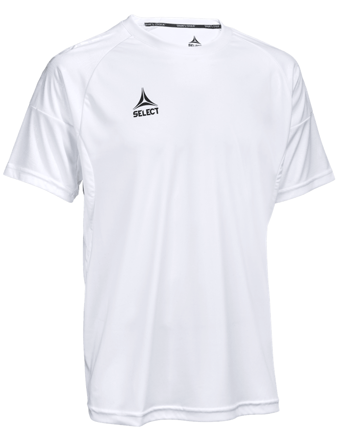 Select Spain S/S V25 - 17