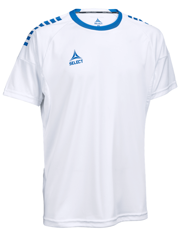 Select Spain S/S V25 - 13