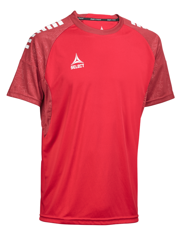 Select Spain S/S V25 - 11