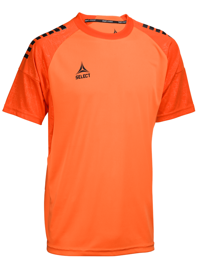 Select Spain S/S V25 - 16