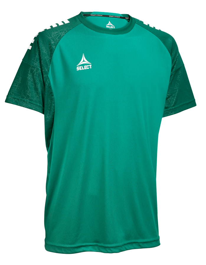 Select Spain S/S V25 - 2