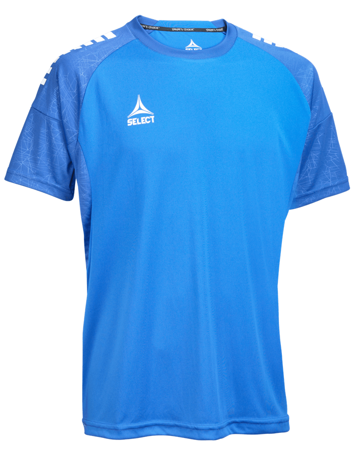 Select Spain S/S V25 - 10