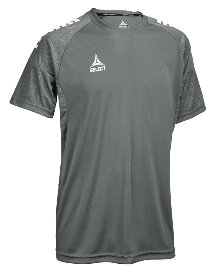Select Spain S/S V25 - 3