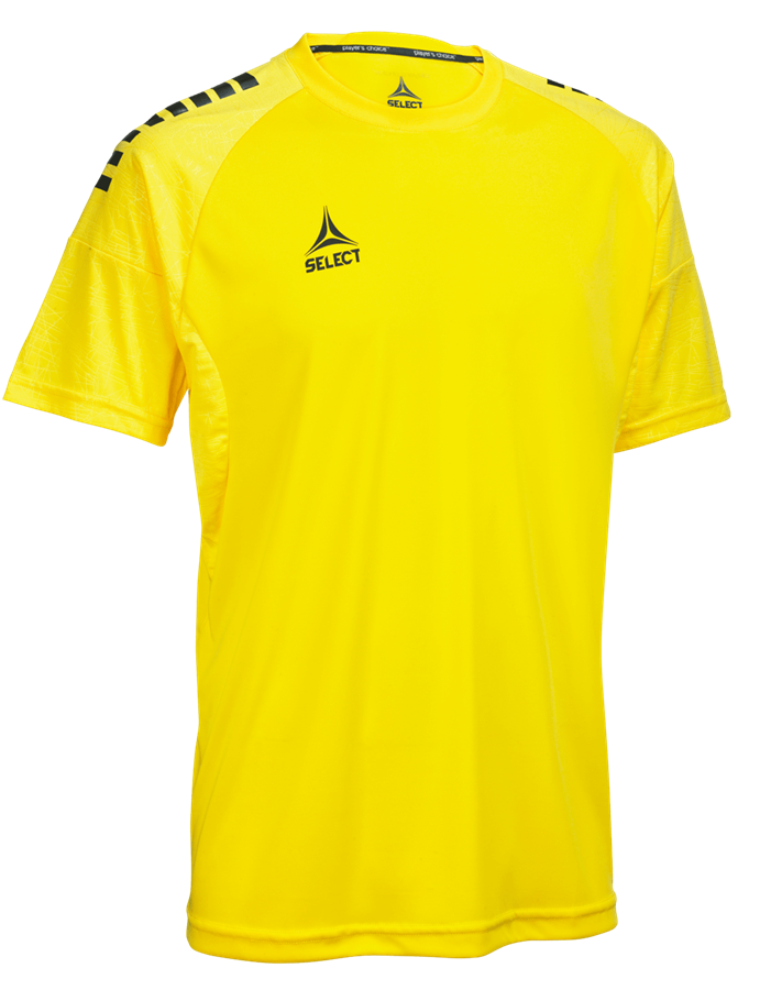 Select Spain S/S V25 - 5