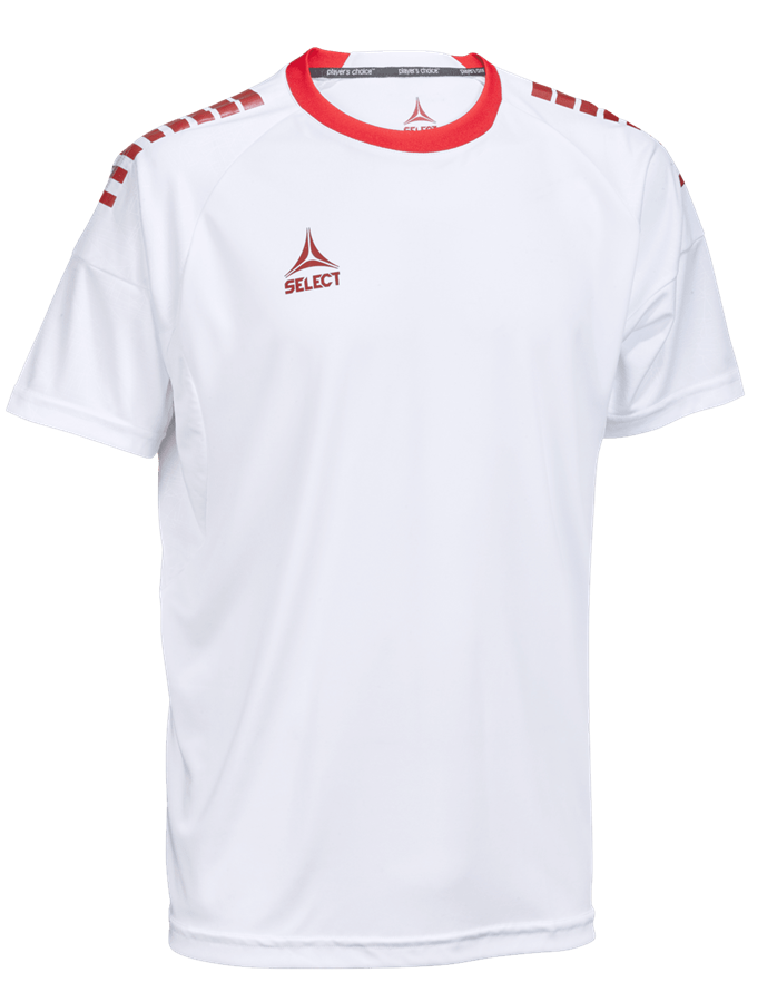Select Spain S/S V25 - 14