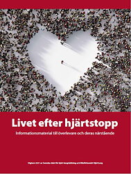 Livet efter hjärtstopp 