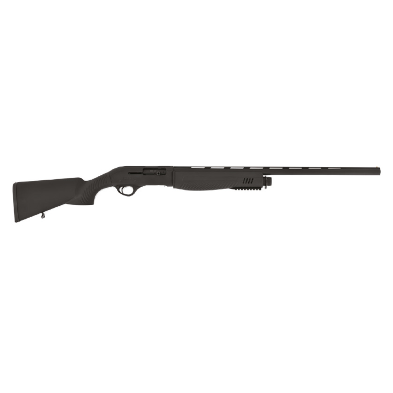 HATSAN ESCORT H112 12/76, 66 CM
