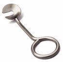 BUTTON TOOL