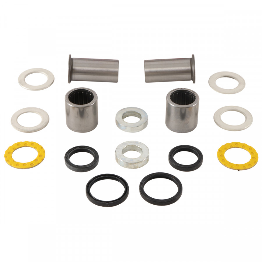 SVINGLAGER, KAWASAKI 19-20 KX250, 17-22 KX250F, 17-18 KX450F