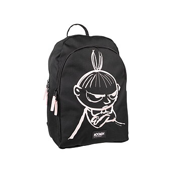 Moomin Sosuli Backpack Sulking My