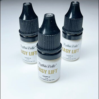 Easy Lift 2 ml prova på 