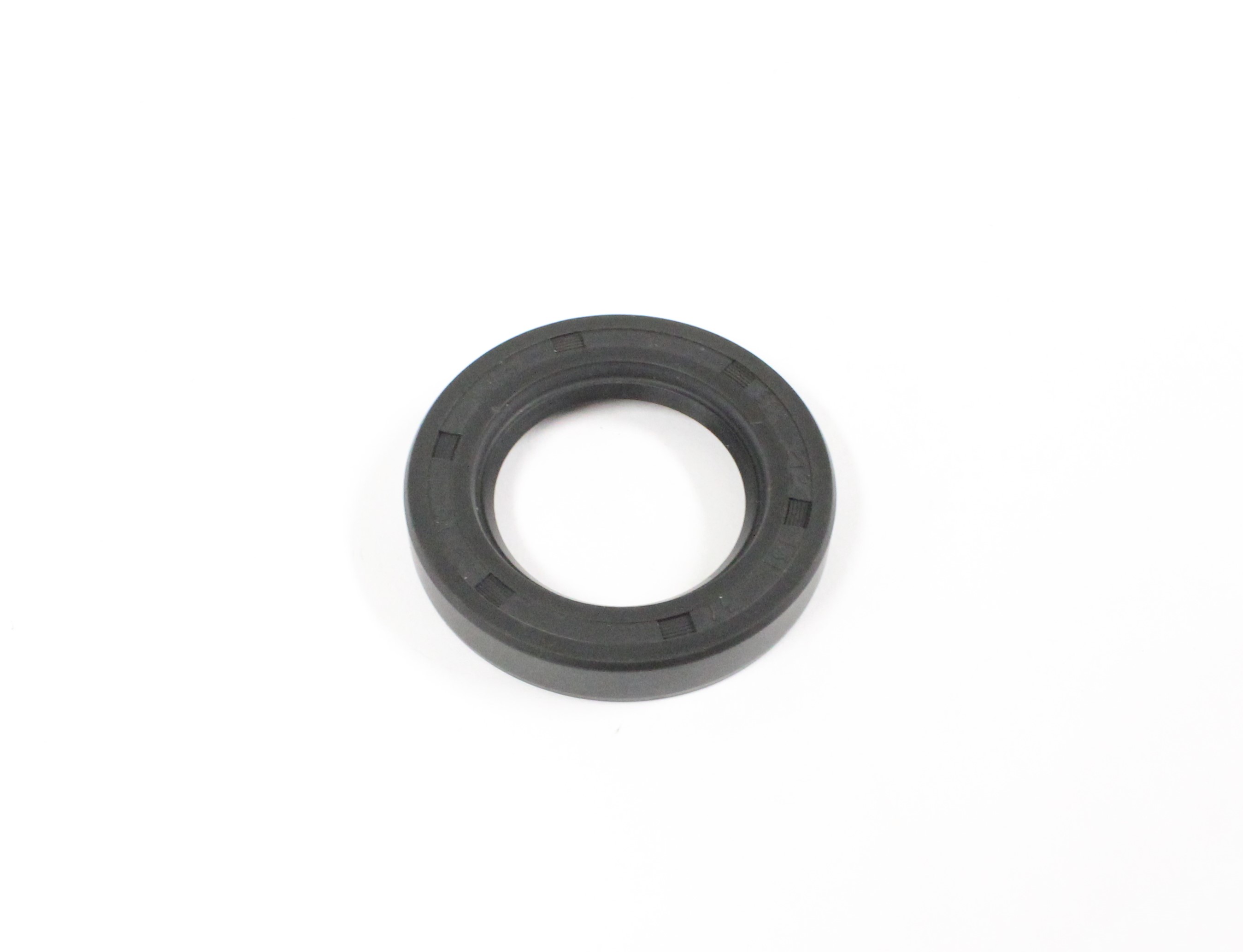 Oil seal rear, D-type