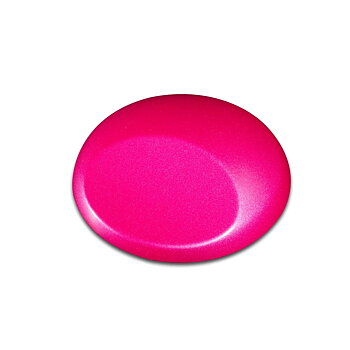 Wicked Pearl - Pearl Magenta - 60 ml