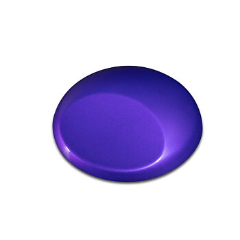 Wicked Pearl - Pearl Electric Purple - 60 ml