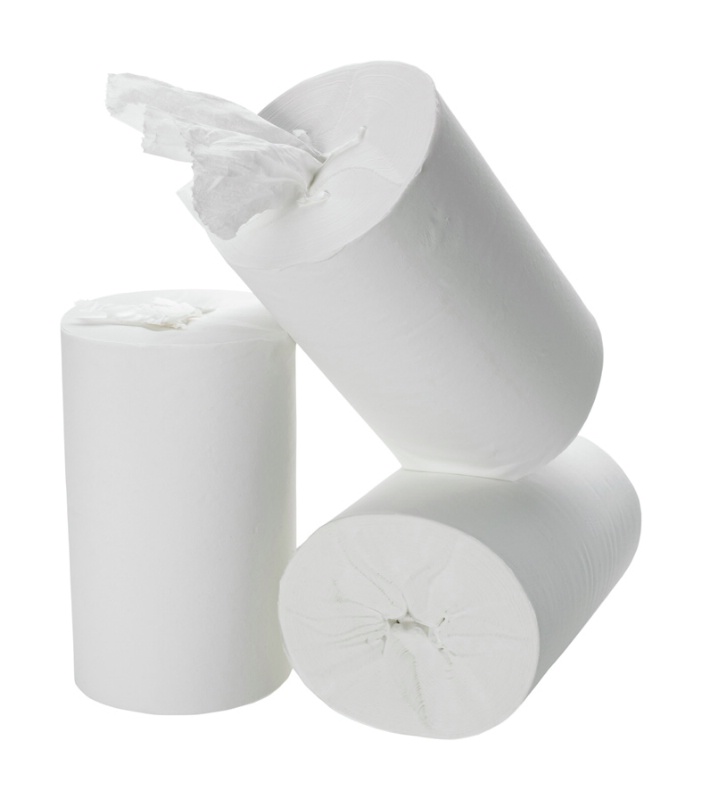 WipeTech Soft Mini 12rle/fp