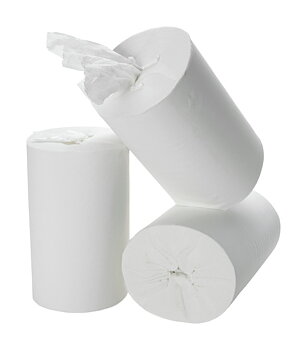 WipeTech Soft Mini 12rle/fp
