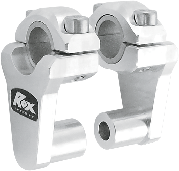 Riser 51mm 