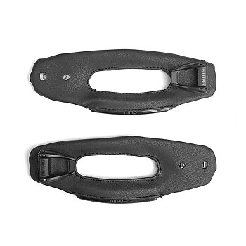 Nitro Toe Strap (E)