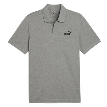 Puma Ess nr.1 Pique Polo