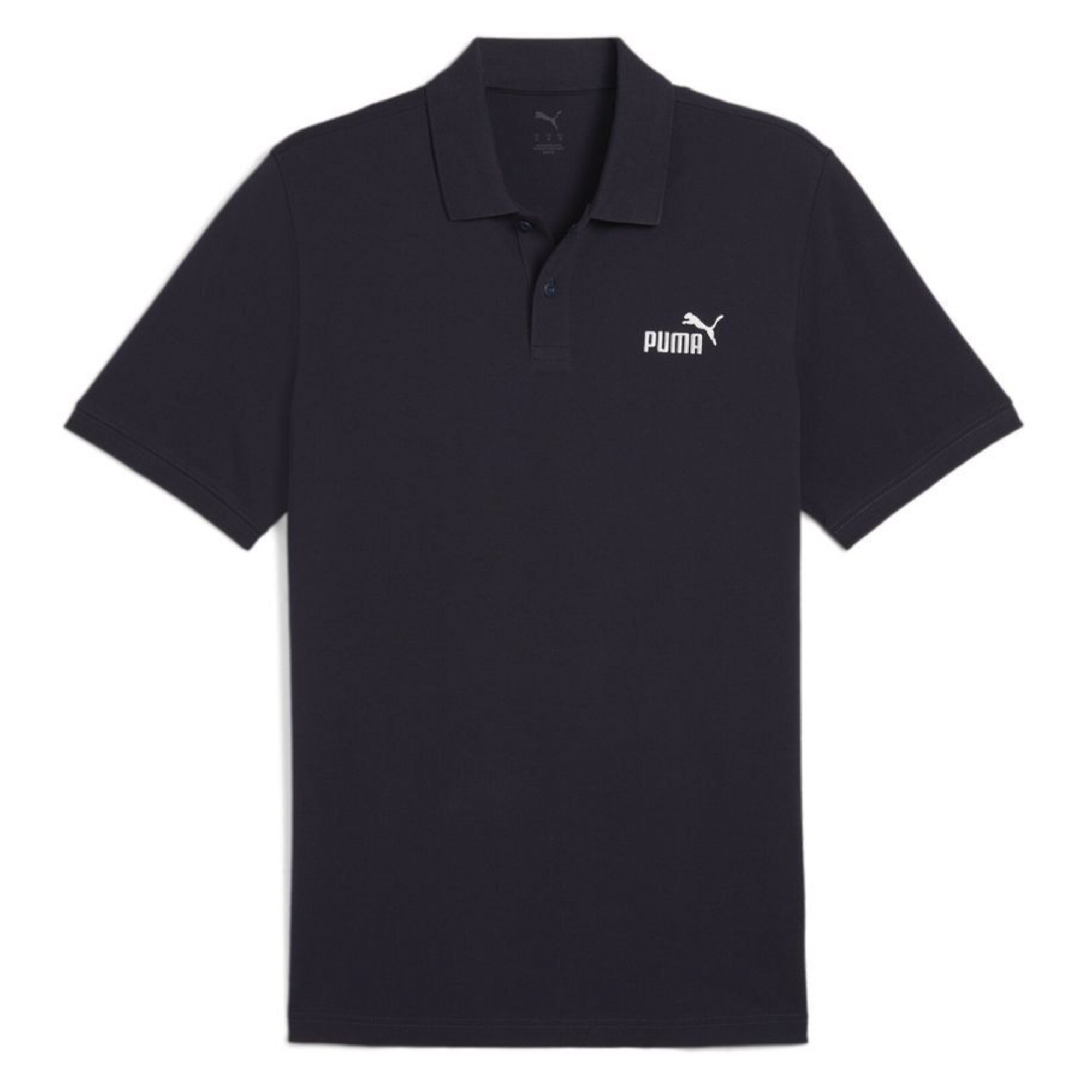 Puma Ess nr.1 Pique Polo - 4