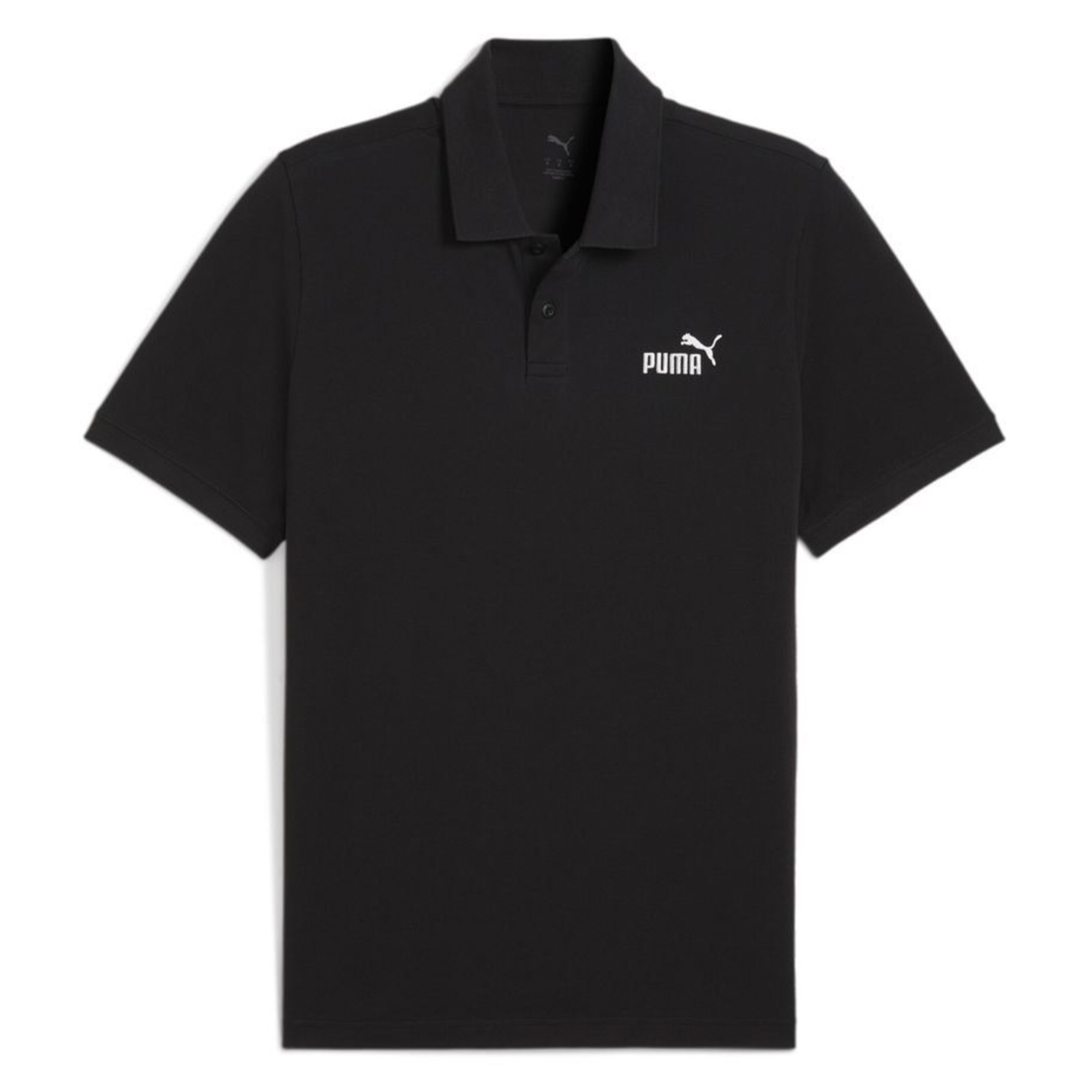 Puma Ess nr.1 Pique Polo