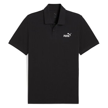 Puma Ess nr.1 Pique Polo