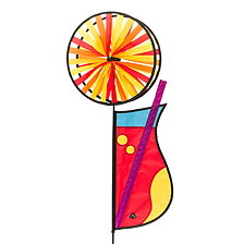 Duett Cocktail