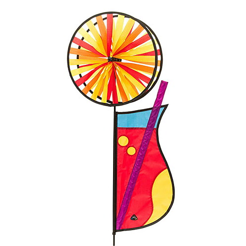 Duett Cocktail