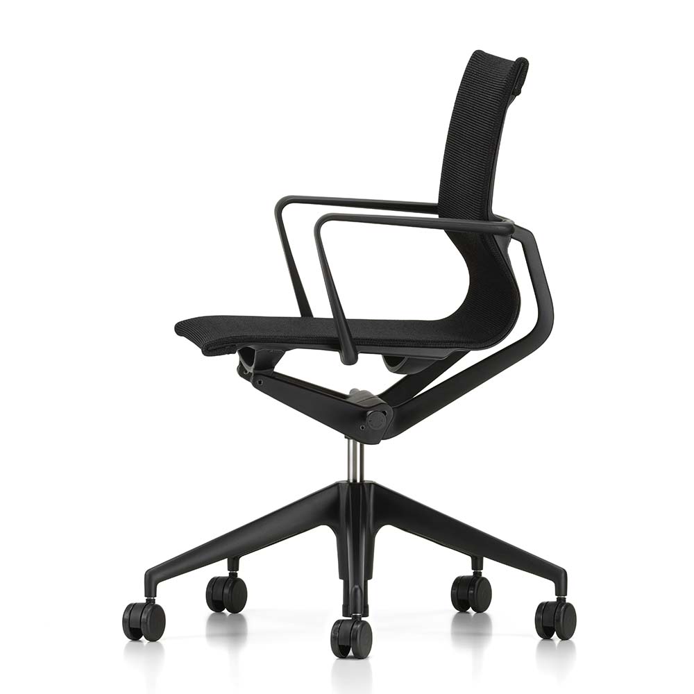 Physix studio chair Clearance