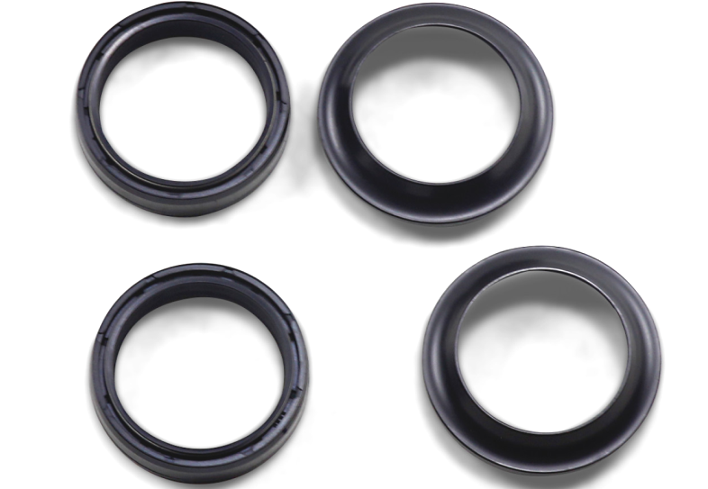 P-box sats up-side down gaffel VRSC, Buell, XR1200,